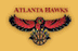 Atlanta Hawks is a valued prize insurance customer of Hole In One International.