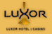 Luxor Hotel and Spa is a valued prize insurance customer of Hole In One International.