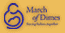 March of Dimes is a valued prize insurance customer of Hole In One International.