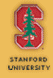 Stanford University is a valued prize insurance customer of Hole In One International.