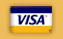 Visa is a valued prize insurance customer of Hole In One International.