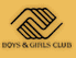Boys &  Girls Club is a valued prize insurance customer of Hole In One International.