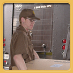 Hole In One International Package Tracking - Track Your Packages