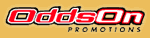 Odds On Promotions offers prize and contest insurance for all sports, automotive, media, gaming, retail, internet, and trade show contests.