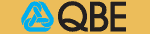 QBE Insurance Group