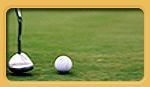 Three Putt Combo Putting Contest